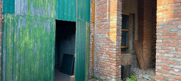 Garage à Milazzo, Italy 108m² No. 126103 12