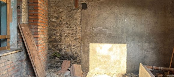 Garage à Milazzo, Italy 108m² No. 126103 11