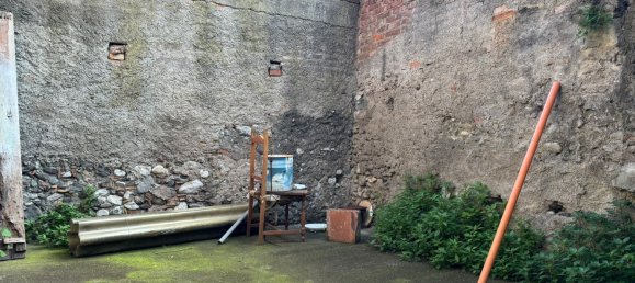 Garage à Milazzo, Italy 108m² No. 126103 8