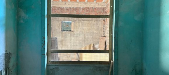 Garage à Milazzo, Italy 108m² No. 126103 7