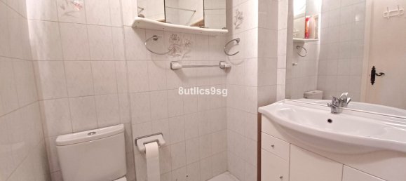 1 غرف نوم شقة في Marbella, Spain رقم 59806 11