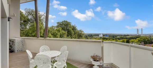 3 Schlafzimmer Doppelhaus in Toulouse, France, Nr. 290682 3