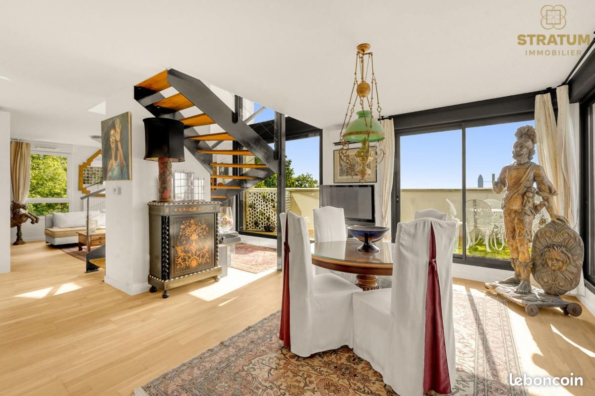 3 Schlafzimmer Doppelhaus in Toulouse, France, Nr. 290682