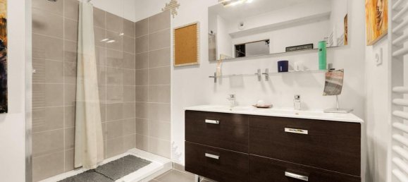 3 Schlafzimmer Doppelhaus in Toulouse, France, Nr. 290682 5