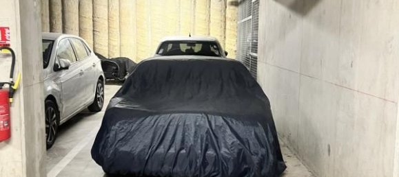 3 Schlafzimmer Doppelhaus in Toulouse, France, Nr. 290682 6