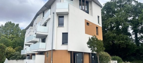 3 Schlafzimmer Doppelhaus in Toulouse, France, Nr. 290682 7