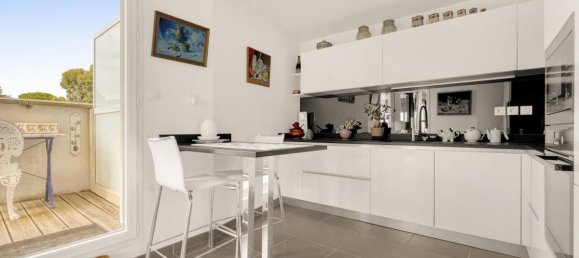 3 Schlafzimmer Doppelhaus in Toulouse, France, Nr. 290682 2