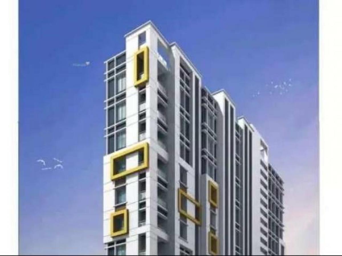 3 chambres Maison à Kolkata, India No. 28732