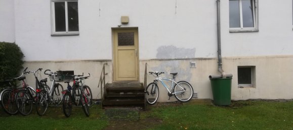 4-salle Appartement à Brandenburg an der Havel, Germany No. 96447 11