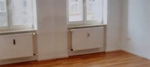 4-salle Appartement à Brandenburg an der Havel, Germany No. 96447 2