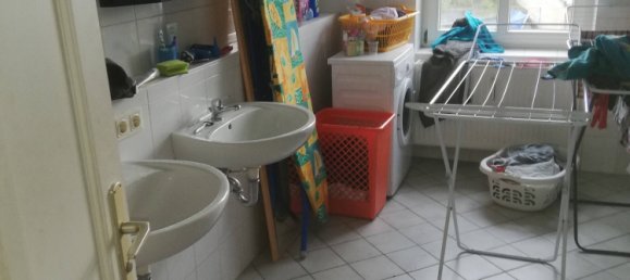 4-salle Appartement à Brandenburg an der Havel, Germany No. 96447 8