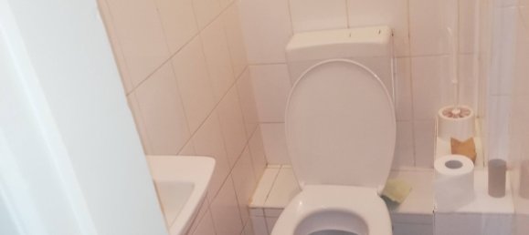 4-salle Appartement à Brandenburg an der Havel, Germany No. 96447 9