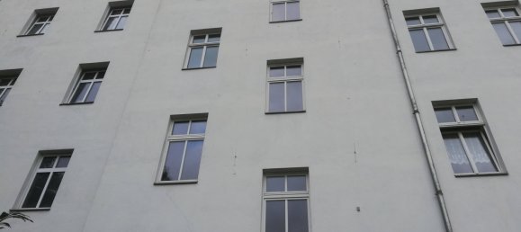 4-salle Appartement à Brandenburg an der Havel, Germany No. 96447 10