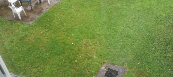 4-salle Appartement à Brandenburg an der Havel, Germany No. 96447 7