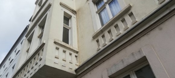 4-salle Appartement à Brandenburg an der Havel, Germany No. 96447 5