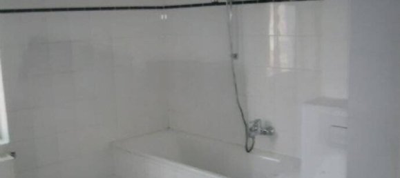 4-salle Appartement à Brandenburg an der Havel, Germany No. 96447 3