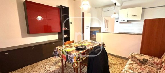 2-Zimmer Wohnung in Zagarolo, Italy, Nr. 198354 4