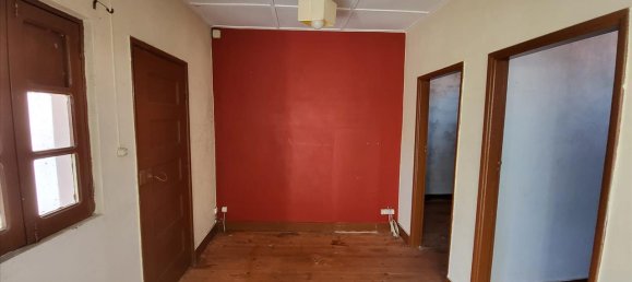 2 bedrooms House in Pinheiro de Azere, Portugal No. 178612 9