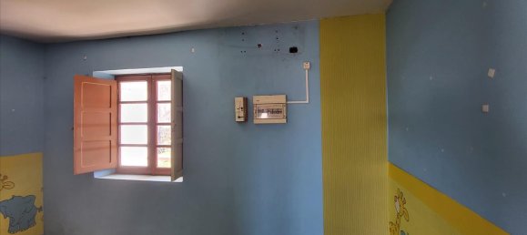 2 bedrooms House in Pinheiro de Azere, Portugal No. 178612 10