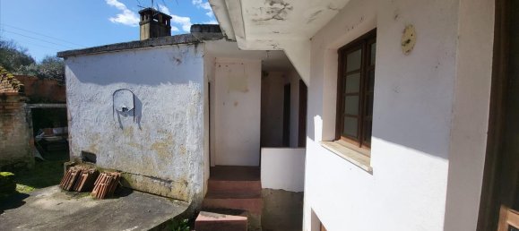 2 bedrooms House in Pinheiro de Azere, Portugal No. 178612 16