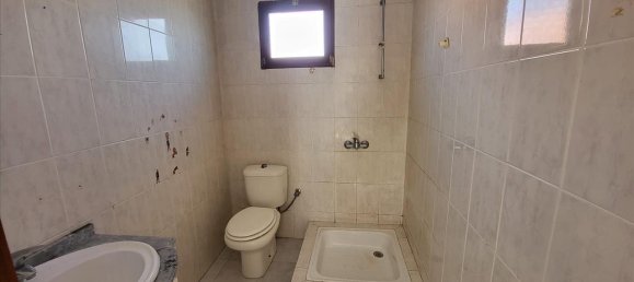 2 bedrooms House in Pinheiro de Azere, Portugal No. 178612 15