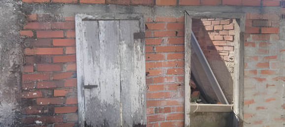 2 bedrooms House in Pinheiro de Azere, Portugal No. 178612 20