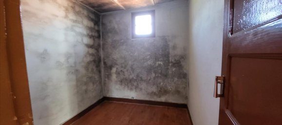 2 bedrooms House in Pinheiro de Azere, Portugal No. 178612 13