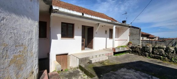 2 bedrooms House in Pinheiro de Azere, Portugal No. 178612 18