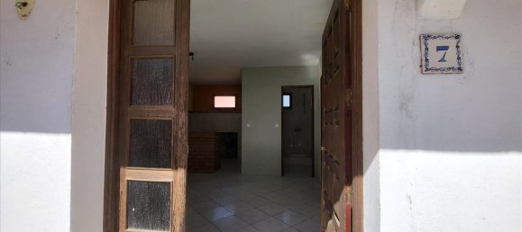 2 bedrooms House in Pinheiro de Azere, Portugal No. 178612 12