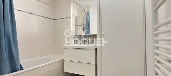 2 bedrooms Apartment in Marseille, France No. 334820 5