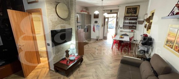 2 غرف نوم منزل ذو طابقين في Berlingo, Italy رقم 58229 9