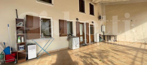 2 غرف نوم منزل ذو طابقين في Berlingo, Italy رقم 58229 3