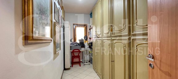 2 غرف نوم منزل ذو طابقين في Berlingo, Italy رقم 58229 20