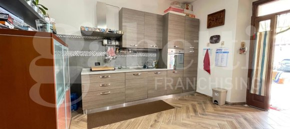 2 غرف نوم منزل ذو طابقين في Berlingo, Italy رقم 58229 11