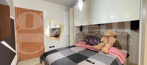 2 غرف نوم منزل ذو طابقين في Berlingo, Italy رقم 58229 15