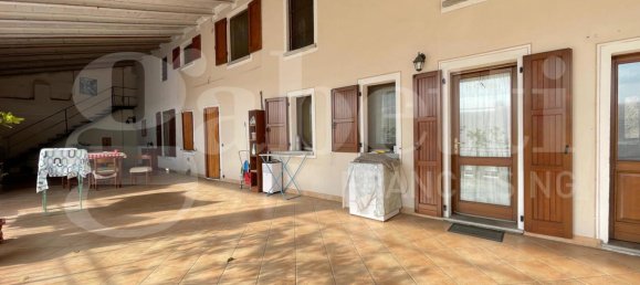 2 غرف نوم منزل ذو طابقين في Berlingo, Italy رقم 58229 2