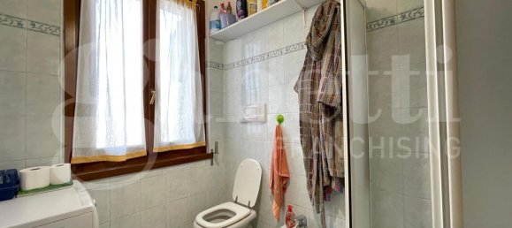 2 غرف نوم منزل ذو طابقين في Berlingo, Italy رقم 58229 14