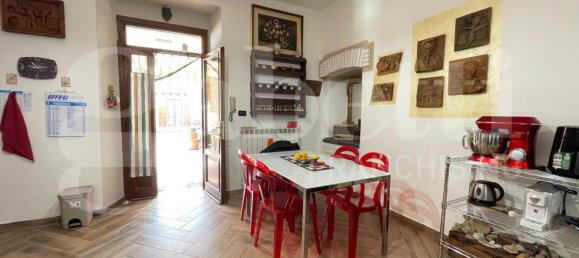 2 غرف نوم منزل ذو طابقين في Berlingo, Italy رقم 58229 10