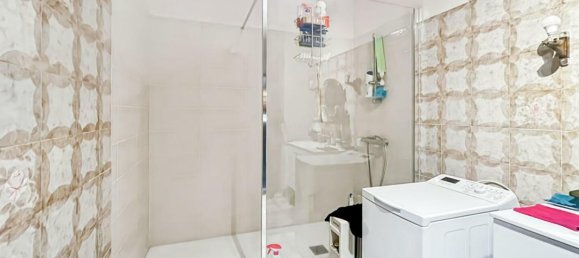 4 غرف نوم منزل في Fontvannes, France رقم 214201 9