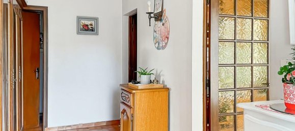 4 غرف نوم منزل في Fontvannes, France رقم 214201 3