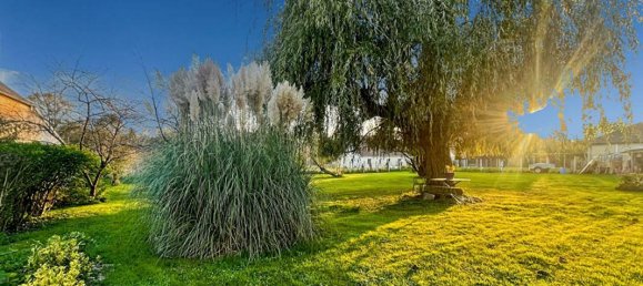 4 غرف نوم منزل في Fontvannes, France رقم 214201 2