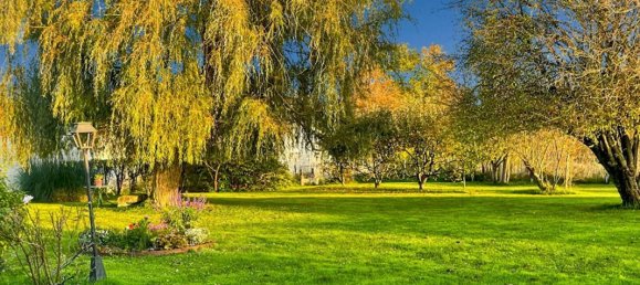 4 غرف نوم منزل في Fontvannes, France رقم 214201 13