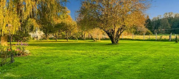 4 غرف نوم منزل في Fontvannes, France رقم 214201 14