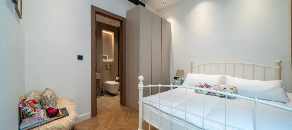 Таунхаус с 3 спальнями в Al Furjan, Дубай, ОАЭ № 105986 16