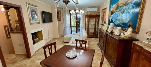 5 bedrooms House in Todi, Italy No. 358335 14