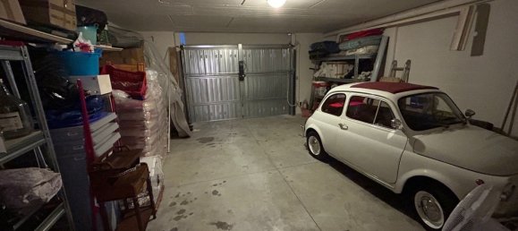 5 bedrooms House in Todi, Italy No. 358335 10