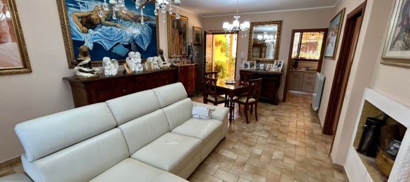 5 bedrooms House in Todi, Italy No. 358335 12