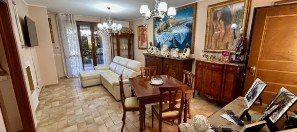 5 bedrooms House in Todi, Italy No. 358335 11