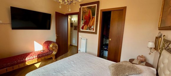 5 bedrooms House in Todi, Italy No. 358335 19