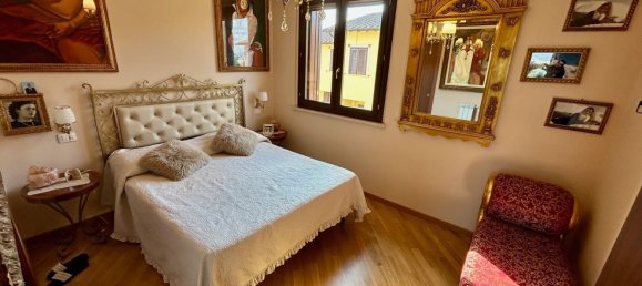 5 bedrooms House in Todi, Italy No. 358335 18